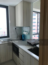 Thomson Three (D20), Apartment #148853612